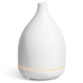difusor de aceites InnoGear para aromaterapia