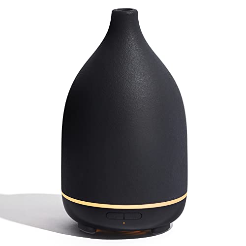 difusor de aceites InnoGear para aromaterapia
