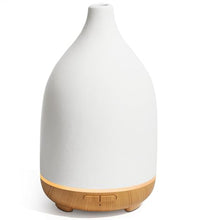 difusor de aceites InnoGear para aromaterapia