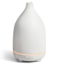 difusor de aceites InnoGear para aromaterapia