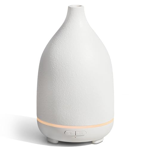 difusor de aceites InnoGear para aromaterapia