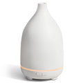 difusor de aceites InnoGear para aromaterapia