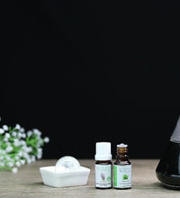 difusor de aceites para bienestar