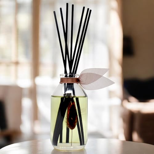 difusor de ambiente para hogar