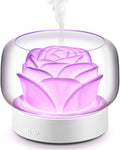 difusor de aroma para relajación