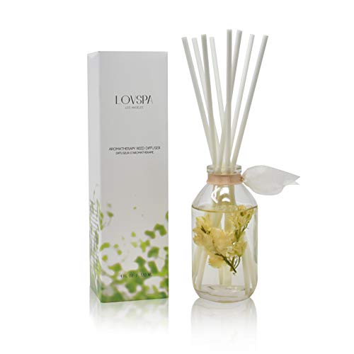 difusor de aromas coco cabana