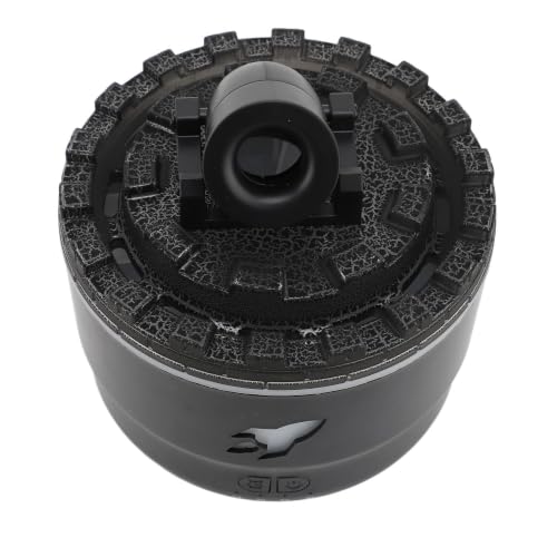 difusor de aromas con apagado automático
