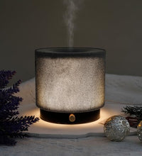 difusor de aromas elegante para casa