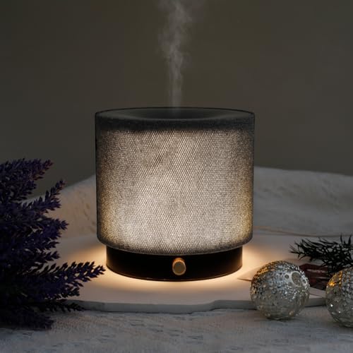 difusor de aromas elegante para casa