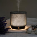 difusor de aromas elegante para casa