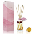 difusor de aromas Hawaiian Breeze