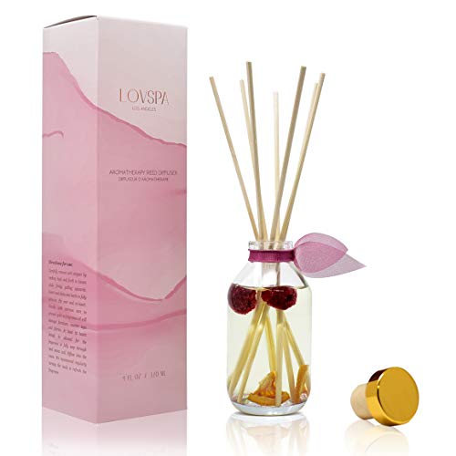 difusor de aromas Hawaiian Breeze