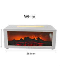 difusor de aromas para casa