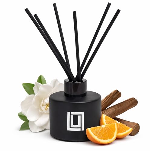 difusor de aromas para recámara