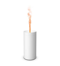 difusor de aromas Stadler Form Lucy