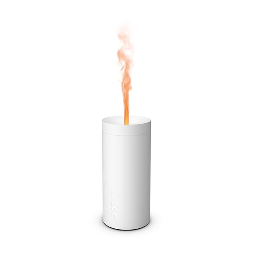 difusor de aromas Stadler Form Lucy