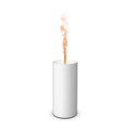 difusor de aromas Stadler Form Lucy