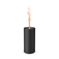 difusor de aromas Stadler Form negro