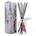 difusor de aromas tuberosa rosa