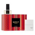 difusor de pared NEST New York