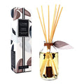 difusor de ramas aromáticas