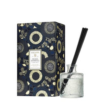 difusor de varitas aromáticas Voluspa