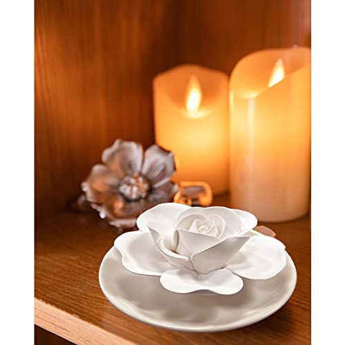 difusor decorativo para el hogar