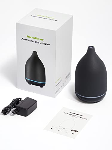 difusor decorativo que mejora el ambiente