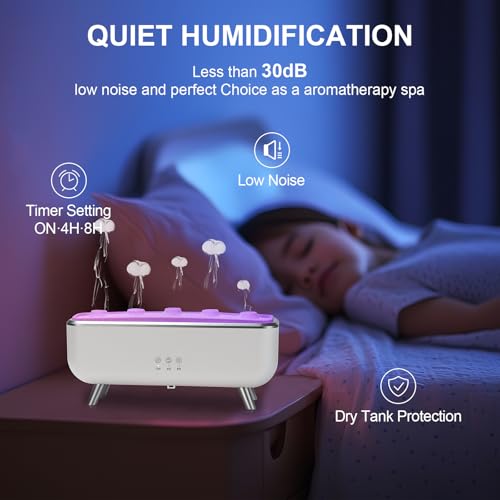 difusor ideal para hoteles