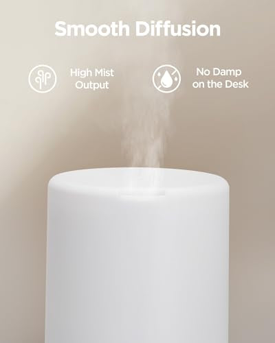 difusor ideal para mejorar el ambiente
