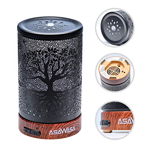 difusor ideal para regalos especiales