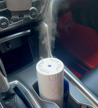 difusor ideal para relajación