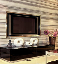 difusor ideal para spa y bienestar