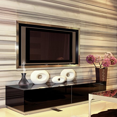 difusor ideal para spa y bienestar