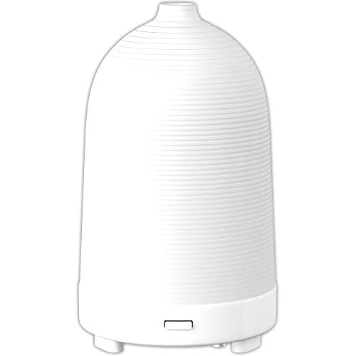 difusor mini ultrasónico para aromaterapia