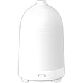difusor mini ultrasónico para aromaterapia