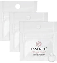 difusor nasal aromaterapia para alergias