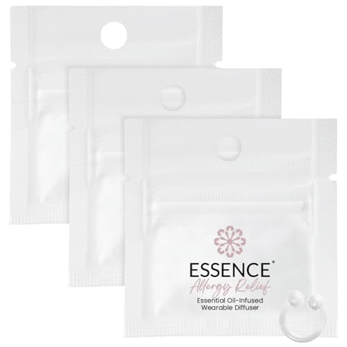 difusor nasal aromaterapia para alergias