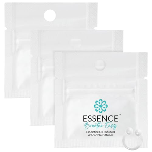 difusor nasal aromaterapia portátil