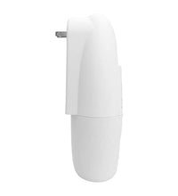 difusor para enchufe de pared