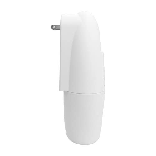 difusor para enchufe de pared