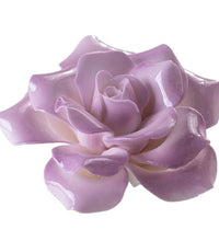 difusor pasivo de aceites esenciales morado