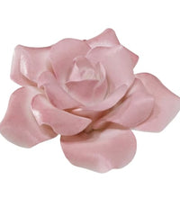 difusor pasivo de cerámica rosa