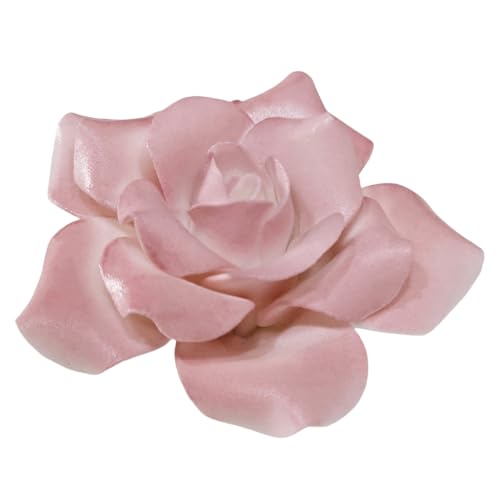 difusor pasivo de cerámica rosa