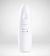 difusor sin agua Di’Aroma para aromaterapia