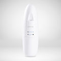 difusor sin agua Di’Aroma para aromaterapia