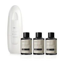 difusor sin agua VINEVIDA para aromaterapia