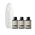 difusor sin agua VINEVIDA para aromaterapia