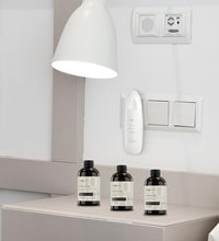 difusor VINEVIDA para ambientes agradables