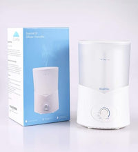 difusor XL de 1000 ML